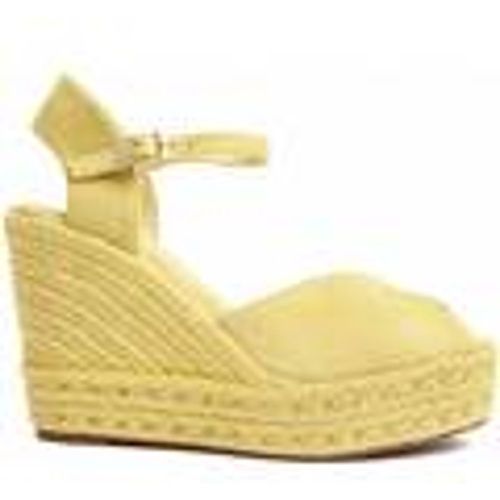 Scarpe Espadrillas Leindia 91752 - Leindia - Modalova