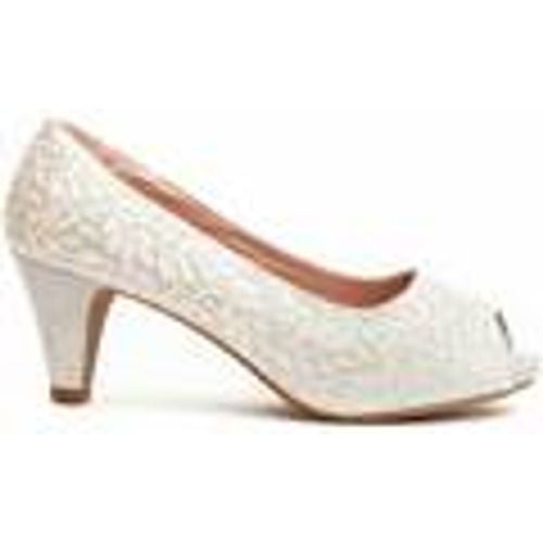 Scarpe Leindia 92338 - Leindia - Modalova