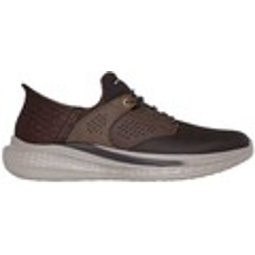 Sneakers Skechers SLADE-MACKLIN - Skechers - Modalova