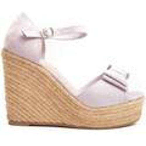 Scarpe Espadrillas Leindia 92399 - Leindia - Modalova