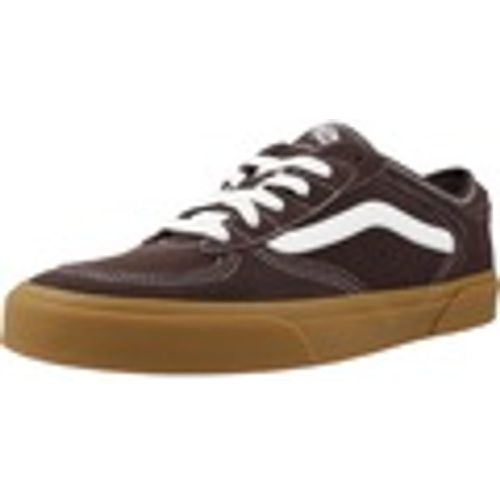 Sneakers Vans UA ROWLEY CLASSIC - Vans - Modalova