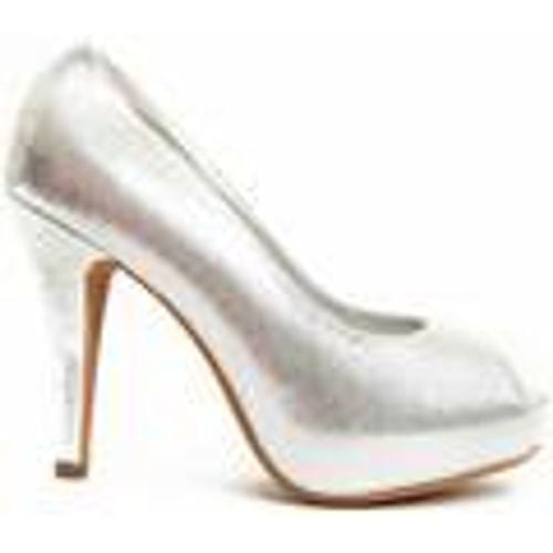 Scarpe Leindia 92344 - Leindia - Modalova