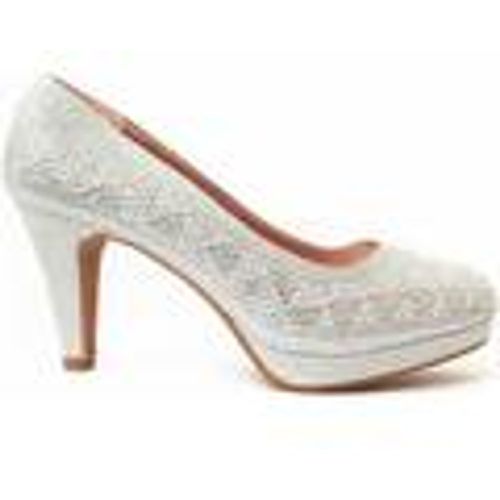 Scarpe Leindia 92349 - Leindia - Modalova