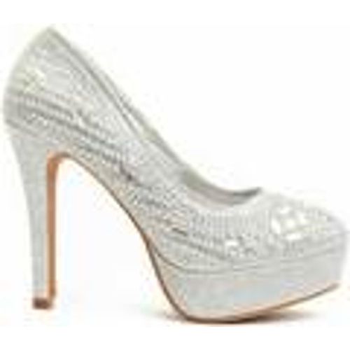 Scarpe Leindia 92358 - Leindia - Modalova