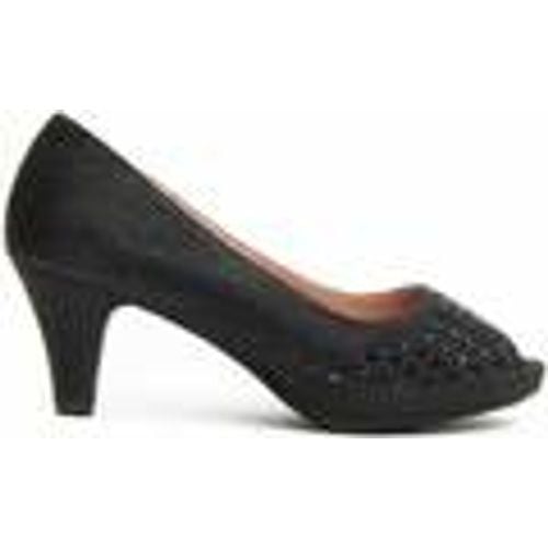 Scarpe Leindia 92363 - Leindia - Modalova