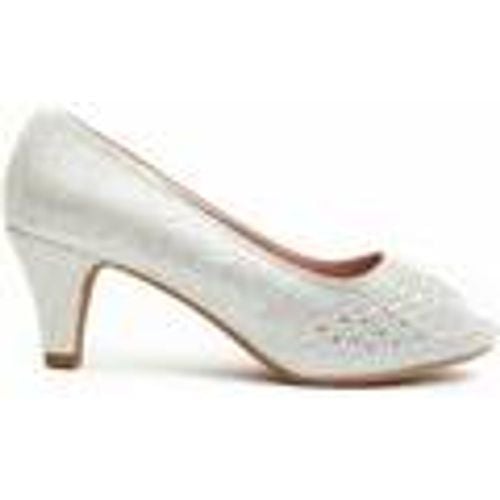 Scarpe Leindia 92364 - Leindia - Modalova