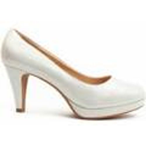 Scarpe Leindia 92367 - Leindia - Modalova