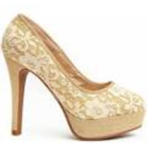 Scarpe Leindia 92376 - Leindia - Modalova