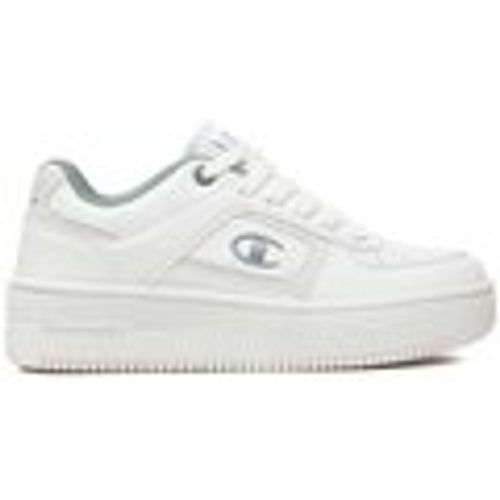 Sneakers Scarpe Casual Donna Foul Play Platform - Champion - Modalova