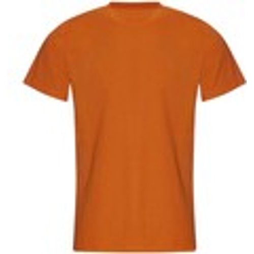 T-shirts a maniche lunghe RW7856 - Pro Rtx - Modalova