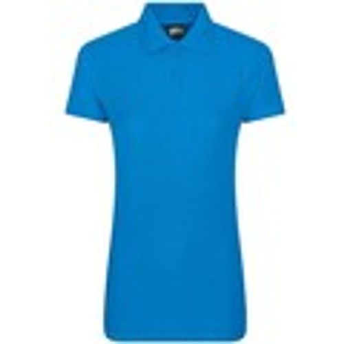 T-shirt & Polo Pro Rtx RW7867 - Pro Rtx - Modalova