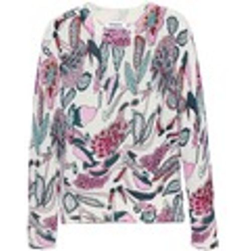 Maglione JERS_MANCHESTER 24WWJF41 - Desigual - Modalova