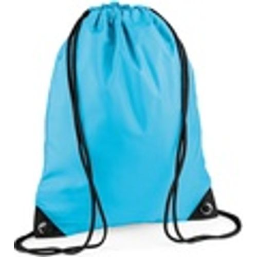 Borsa da sport Bagbase Premium - Bagbase - Modalova