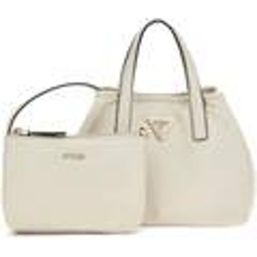 Borsette Mini borsa a mano latona YY921175 - Guess - Modalova