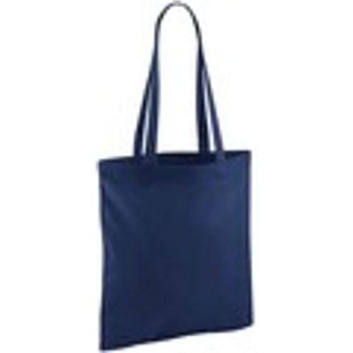 Borsa a tracolla Bag For Life - Westford Mill - Modalova