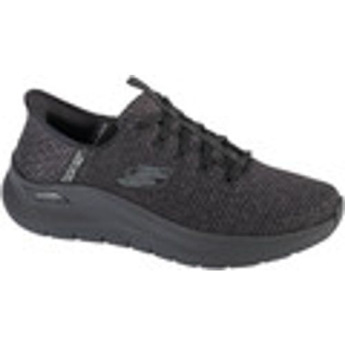 Scarpe da fitness Slip-ins: Arch Fit 2.0 - Look Ahead - Skechers - Modalova