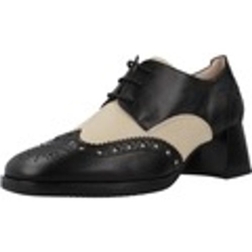 Scarpe Hispanitas CHI243579 - Hispanitas - Modalova