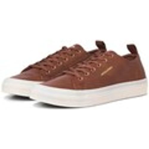 Sneakers 12258046 BAYSWATER - jack & jones - Modalova