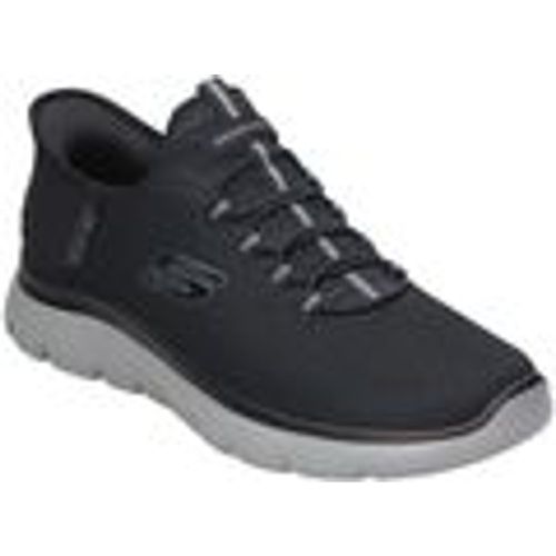 Scarpe Skechers 232457-BKCC - Skechers - Modalova