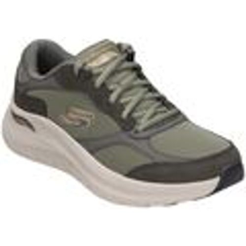 Scarpe Skechers 232702-OLV - Skechers - Modalova