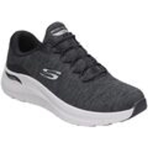 Scarpe Skechers 232709-BKGY - Skechers - Modalova