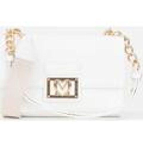 Borsa Love Moschino - Love Moschino - Modalova