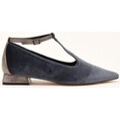 Scarpe Azarey 574H968 - Azarey - Modalova