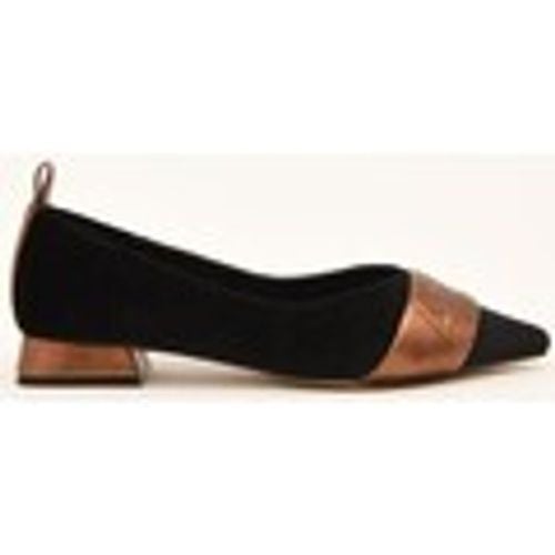 Scarpe Azarey 574H969 - Azarey - Modalova