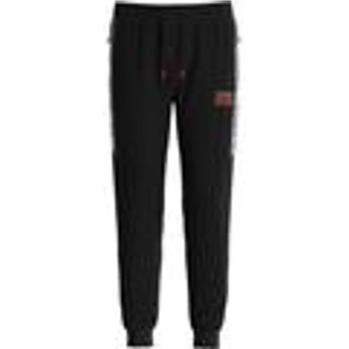 Pantaloni Guess - Guess - Modalova