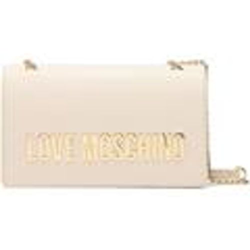 Borsa Love Moschino - Love Moschino - Modalova