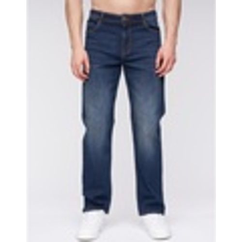 Jeans Henleys Breeze - Henleys - Modalova