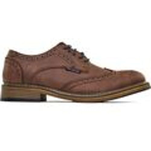 Scarpe Ben Sherman Triumph Scarpe - Ben Sherman - Modalova