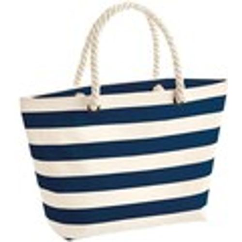 Borsa a tracolla Nautical - Westford Mill - Modalova