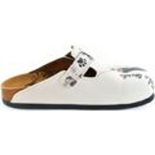 Scarpe Calceo WCAL342 - Calceo - Modalova