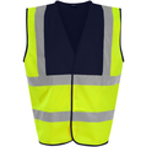 Gilet da completo Prortx RX700 - Prortx - Modalova