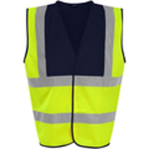 Gilet da completo Prortx RX700 - Prortx - Modalova