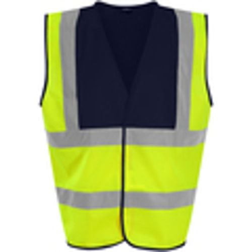 Gilet da completo Prortx RX700 - Prortx - Modalova