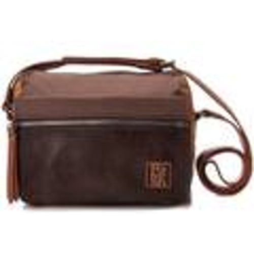 Borsa Refresh 18323103 - Refresh - Modalova