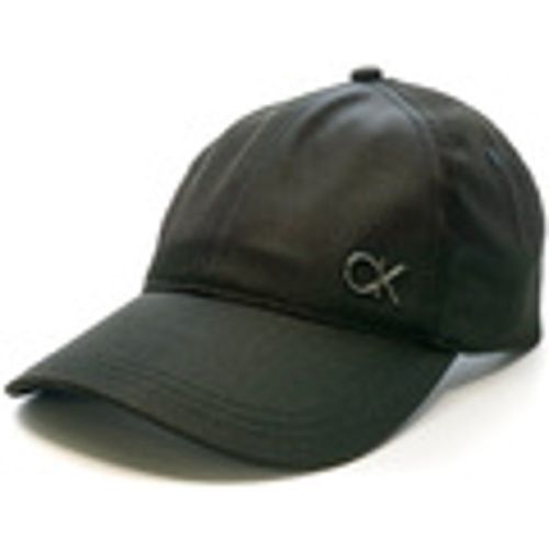 Cappellino K50K511762 - Calvin Klein Jeans - Modalova