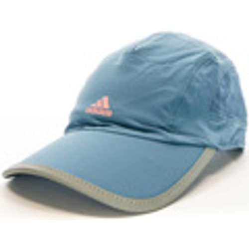 Cappellino adidas HA5545 - Adidas - Modalova