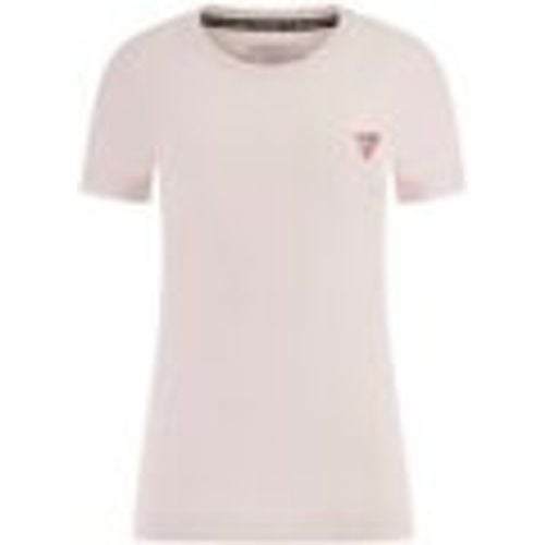 T-shirt & Polo Guess W2YI44 J1314 - Guess - Modalova