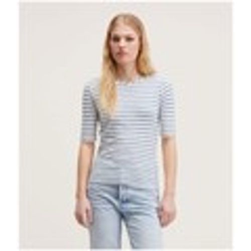 T-shirt Bellerose - Bellerose - Modalova