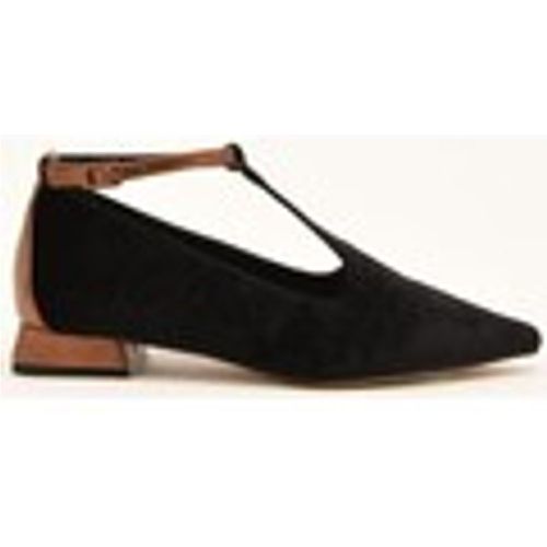 Scarpe Azarey 574H968 - Azarey - Modalova