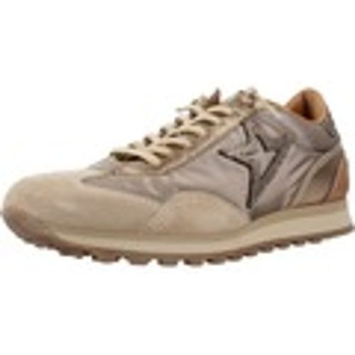 Sneakers Cetti C1259SRAB - Cetti - Modalova