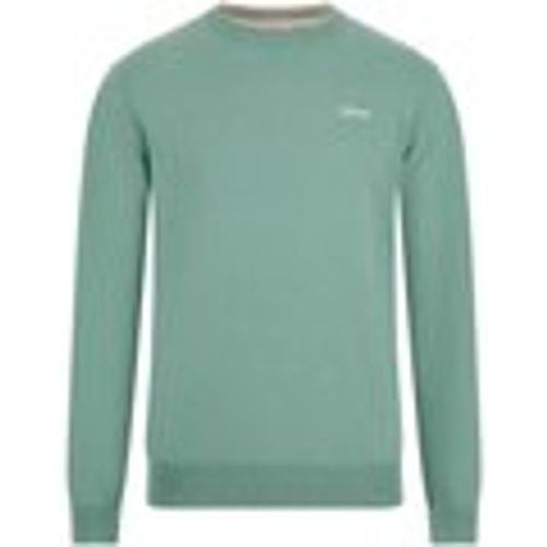 Maglione Maglioni M4YR01 Z3052 - Uomo - Guess - Modalova