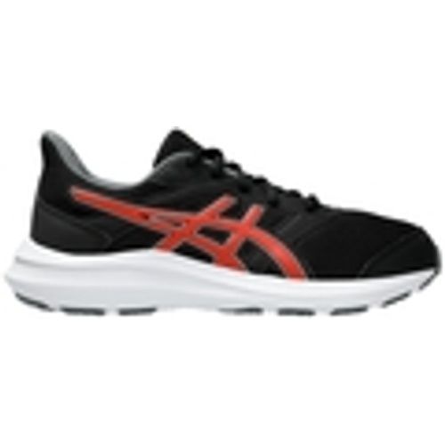 Sneakers Asics JOLT 4 GS - ASICS - Modalova