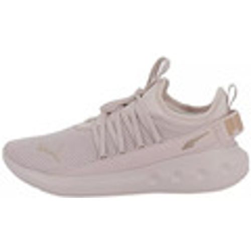 Sneakers basse Puma - Puma - Modalova