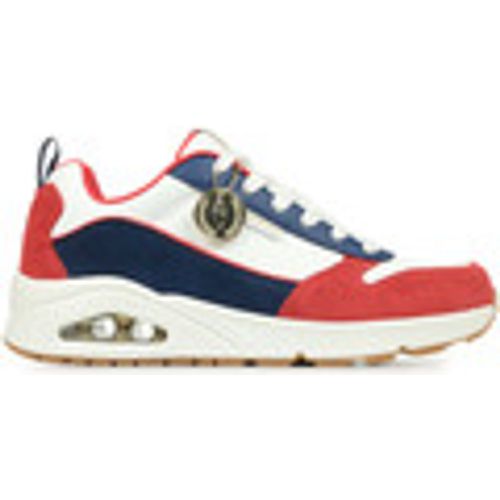 Sneakers Skechers Uno Victory Pack - Skechers - Modalova