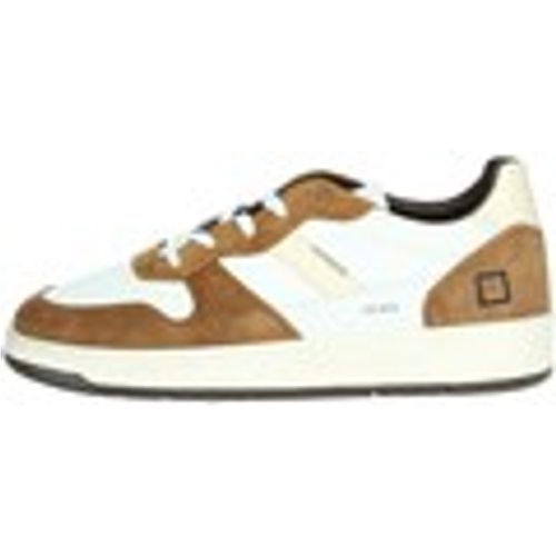 Sneakers alte Date M391-C2-NT-HC - Date - Modalova