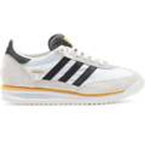 Sneakers adidas Sl 72 Rs - Adidas - Modalova